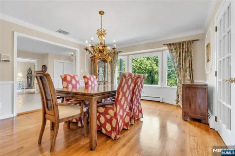 24 Fox Hollow Road Ramsey NJ 07446