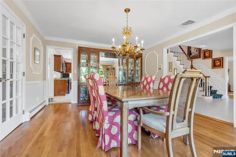 24 Fox Hollow Road Ramsey NJ 07446