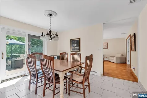 24 Fox Hollow Road Ramsey NJ 07446