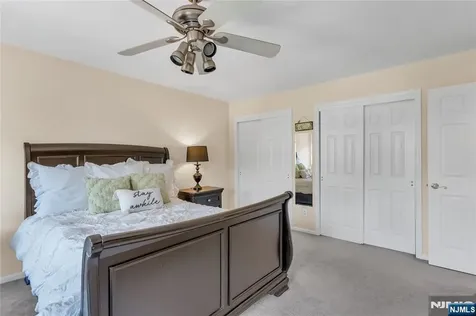 24 Fox Hollow Road Ramsey NJ 07446