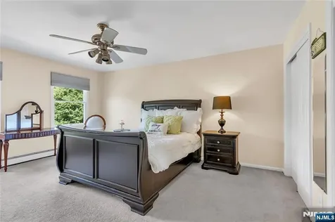 24 Fox Hollow Road Ramsey NJ 07446