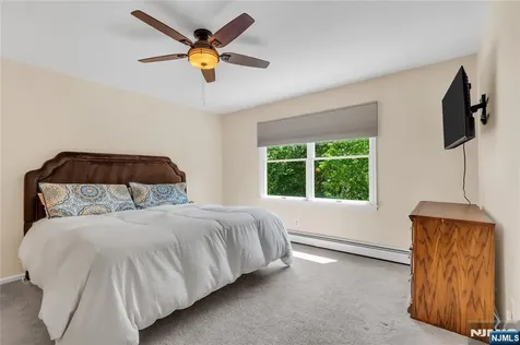 24 Fox Hollow Road Ramsey NJ 07446