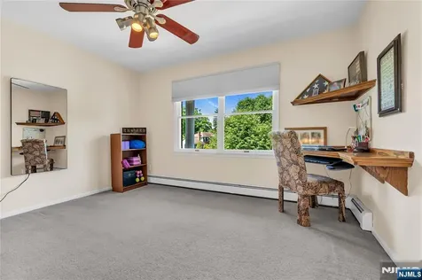 24 Fox Hollow Road Ramsey NJ 07446