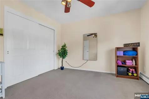 24 Fox Hollow Road Ramsey NJ 07446