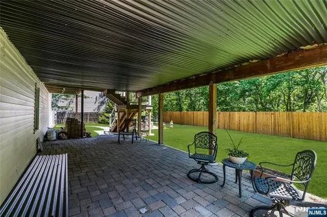 24 Fox Hollow Road Ramsey NJ 07446