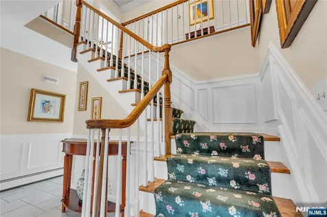 24 Fox Hollow Road Ramsey NJ 07446