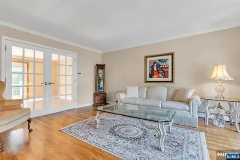 24 Fox Hollow Road Ramsey NJ 07446