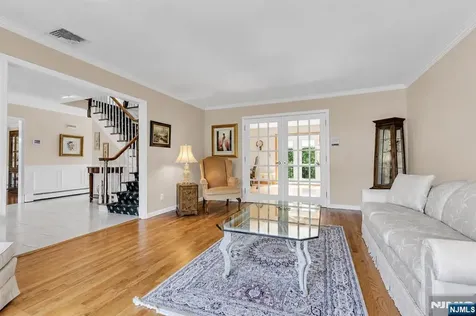 24 Fox Hollow Road Ramsey NJ 07446