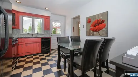 277 French Hill Road Wayne NJ 07470