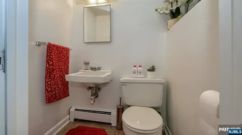 277 French Hill Road Wayne NJ 07470