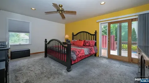 277 French Hill Road Wayne NJ 07470