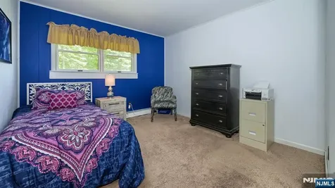 277 French Hill Road Wayne NJ 07470