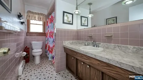 277 French Hill Road Wayne NJ 07470