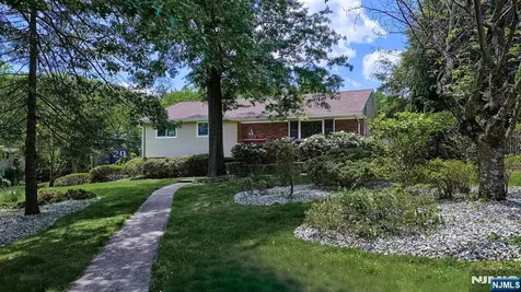 277 French Hill Road Wayne NJ 07470
