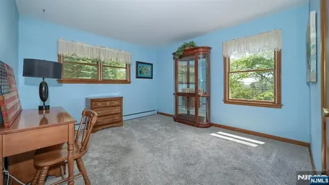 277 French Hill Road Wayne NJ 07470