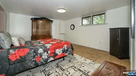 277 French Hill Road Wayne NJ 07470