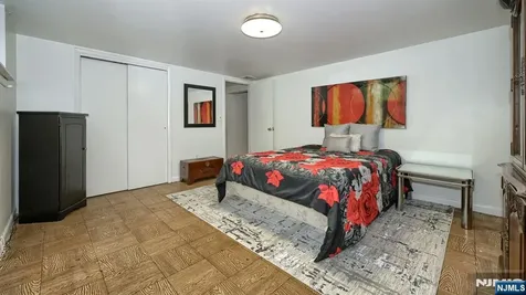 277 French Hill Road Wayne NJ 07470