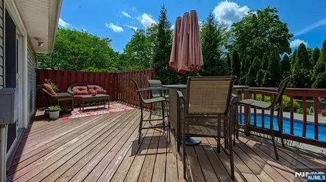 277 French Hill Road Wayne NJ 07470