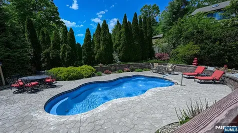 277 French Hill Road Wayne NJ 07470