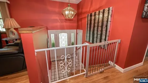 277 French Hill Road Wayne NJ 07470