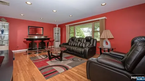 277 French Hill Road Wayne NJ 07470