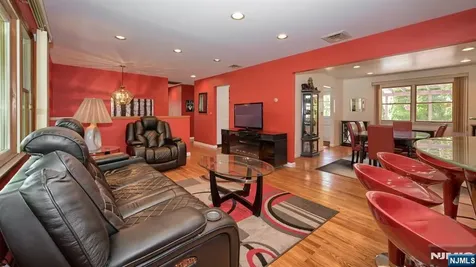277 French Hill Road Wayne NJ 07470