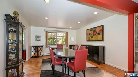 277 French Hill Road Wayne NJ 07470
