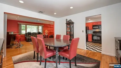 277 French Hill Road Wayne NJ 07470