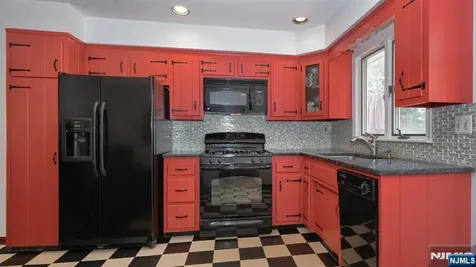 277 French Hill Road Wayne NJ 07470
