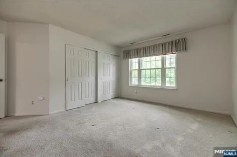 71 Fromm Court Mahwah NJ 07430