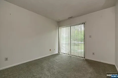 71 Fromm Court Mahwah NJ 07430