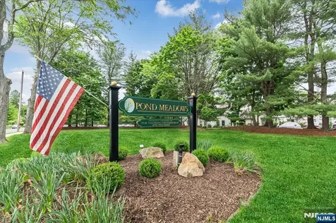 71 Fromm Court Mahwah NJ 07430