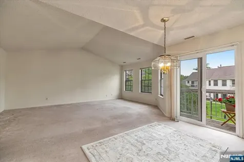 71 Fromm Court Mahwah NJ 07430