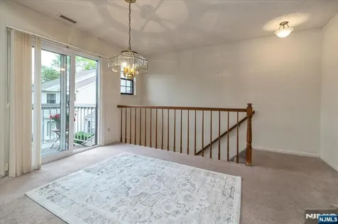 71 Fromm Court Mahwah NJ 07430