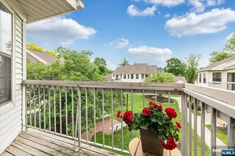 71 Fromm Court Mahwah NJ 07430