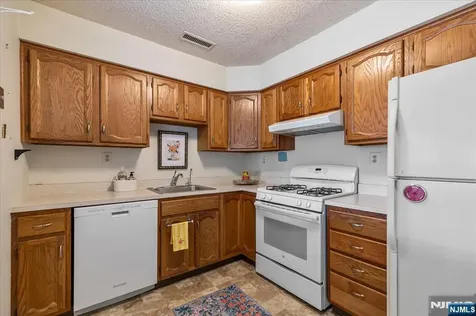 71 Fromm Court Mahwah NJ 07430