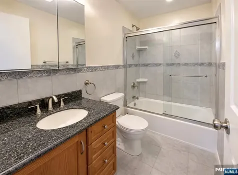 453 Liberty Street Little Ferry NJ 07643