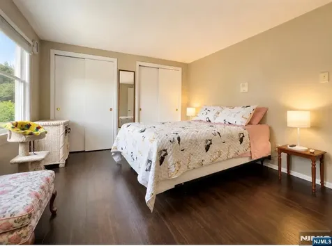 453 Liberty Street Little Ferry NJ 07643