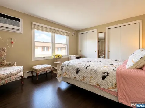 453 Liberty Street Little Ferry NJ 07643