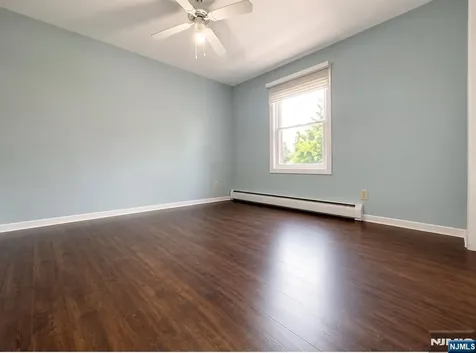 453 Liberty Street Little Ferry NJ 07643