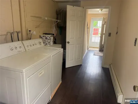 453 Liberty Street Little Ferry NJ 07643