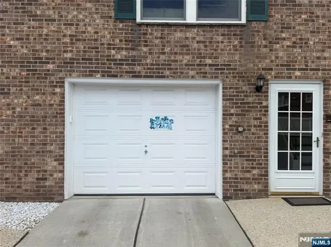 453 Liberty Street Little Ferry NJ 07643