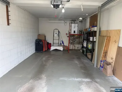 453 Liberty Street Little Ferry NJ 07643