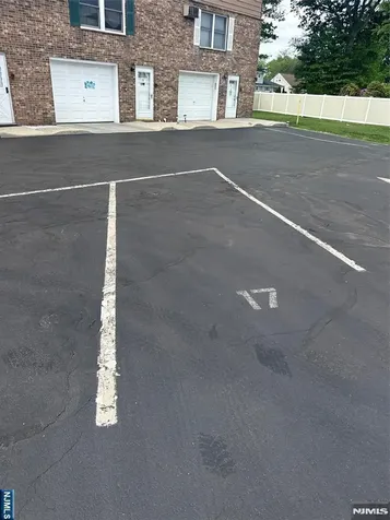 453 Liberty Street Little Ferry NJ 07643