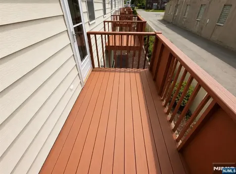 453 Liberty Street Little Ferry NJ 07643
