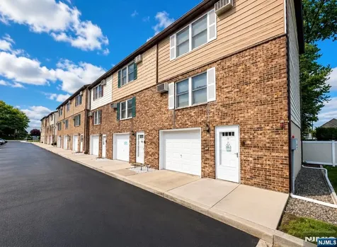 453 Liberty Street Little Ferry NJ 07643