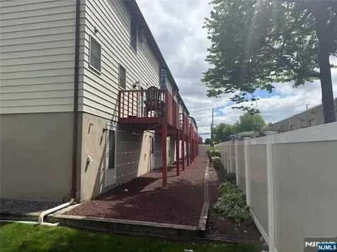 453 Liberty Street Little Ferry NJ 07643