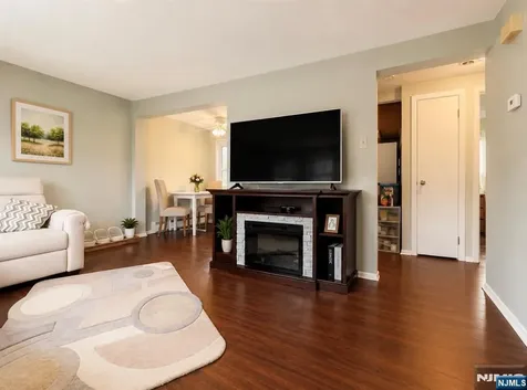 453 Liberty Street Little Ferry NJ 07643