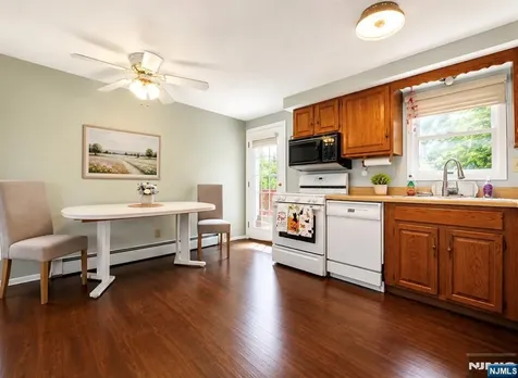 453 Liberty Street Little Ferry NJ 07643