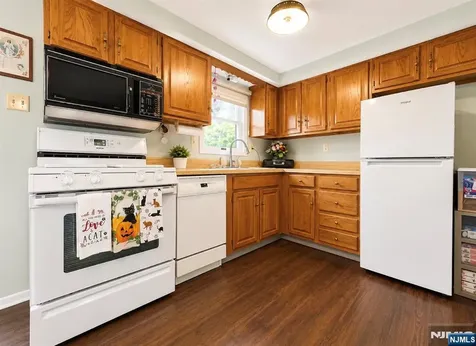 453 Liberty Street Little Ferry NJ 07643
